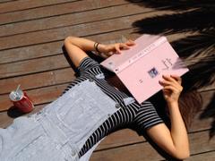 セットの仕方間違えてない？色っぽ髪の代名詞「ウェットヘアー」の正しいセット方法