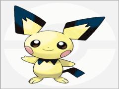 【7/19〜】かわいすぎて使えない！？「ITS’DEMO」コラボのポケモンコスメ登場♡
