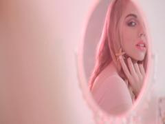 お肌のお悩み1滴で解決。”コスパ高”ビタミンEオイルで長年の悩みに終止符を