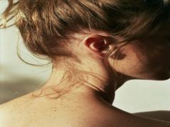 とにかく”U”に注目して欲しい♡アップヘアを制する〈大・中・小〉U字ピンの実力とは？