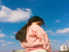 オチない彼をオトす方法♡狙った獲物は逃さない！全国の片思い女子に送る小悪魔テクニッ
