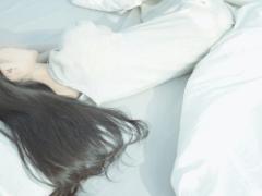 君のために切ろうと決めた。彼に捧ぐ“愛されボブヘア”カタログ