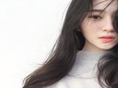 仕上がりがいまいちな理由ここにあり？ベースメイク 〔パフVSブラシ〕 徹底比較♡