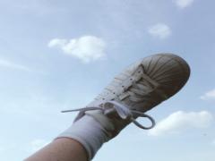 赤ちゃんだけじゃありません。大人も悩む汗疹の原因と6つの対策