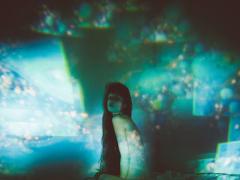 公園の概念をぶち壊す。最高の引力を解き放つ"夜の公園"の魅力の全て