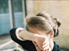 夏の悩み、メイク崩れをプチプラで解決。「ニベアメン」が化粧下地として超優秀