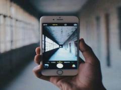 SNSを彩りイイねを頂き。夏のシーンは”写ルンです”と”チェキ”を駆使して