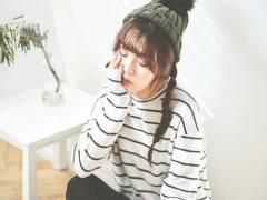 あなたの理想の彼氏は？ちまたで流行る"彼タイプ診断"が当たるってウワサ♡