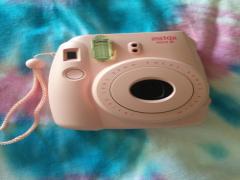 この夏への期待をぜ～んぶ詰め込んでっ♡ 気分をグっと盛り上げる“タイダイネイル”集