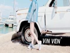 まだ汚肌、体型に悩んでいるの？私が¥500でgetできるオイルを夏の味方にする理由