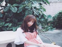 マスカラ下地だけじゃない？！ぱっちりデカ目の鍵「美まつげ」をつくる3つの秘密テク