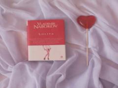 人と差のつく可愛さを♡”MISS KIYOKI NAIL”のガーリーネイルデザイン集