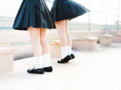 夏休み明け「あれ、可愛くなった？」頂きます。1か月で出来る美容・メイク強化合宿