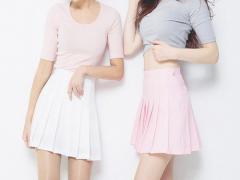 万年便秘、太りやすいetc…全ての悩みの原因はコレかも？"むくみ腸"の怖〜いお話