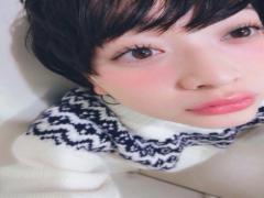 くるりんカールがずっと続けば良いのに…を諦めない！プチプラ優秀マスカラ6選