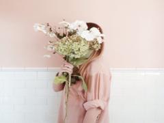 今すぐツルスベ肌になりたい！美容のネクストブームは"酵素洗顔パウダー"な予感