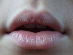 あなたは大丈夫？月9で噂の“梅干しリップ”を卒業して、夏キスをゲットしよう♡