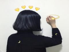拝啓、黒髪女子の皆さまへ。黒髪に合うメイクで周りの茶髪女子から一歩差をつけて