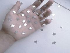 ぷるるん"ゼリーネイル"のデザイン＆108円セルフネイルのやり方特集