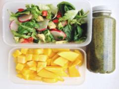 私は買うより作る派。家で簡単にできる野菜ジュースレシピ集