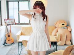 「可愛くなる」って決めたんだ。失恋して髪を切りたい人のためのヘアカタログ