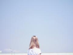 夏は、奇跡が起こるから。この夏叶えたい「理想のキス」のシチュエーション1,2,3