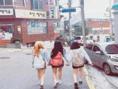 自立したい人に参考にしてもらいたい。友達の中で一番しっかり者のSちゃんのお話