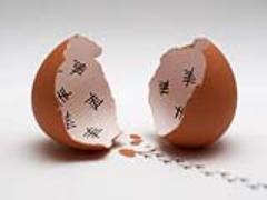 低カロリーなのはココだった！鶏肉のダイエットに最適な部位ランキングBEST3♡