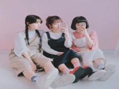 周りに流される自分を変えたい。自分を持つためにすべき5つのコト