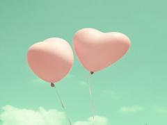 オシャ見えヘアはどう作る？「抜け感」ヘアのベースづくりポイントおさらい