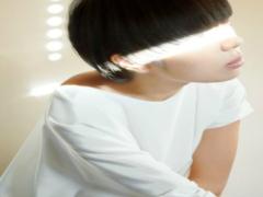 短くたって諦めないで。ショート/ボブでもできるグラデーションカラーで脱量産型へ