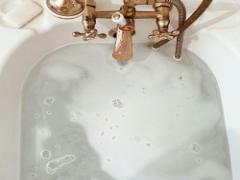 「お風呂上りが1番可愛い髪にして」ノーセットで可愛いナチュラルヘアカタログ