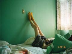 「ぶきっちょな私でも出来た濡れ感ヘア」サロン愛用のワックス厳選5個でぶきっちょ卒業宣