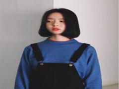 ドジで天然なあの子がモテる理由がわからない。男の子の心理が気になる人大集合…♡