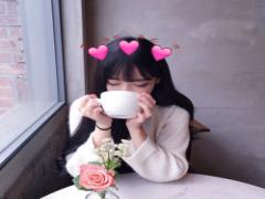 毎日プチな幸せを。みんなの「 #プチ贅沢」から学ぶ今すぐ試したい6つのこと