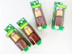 100均アイテムが更に優秀に♡ダイソー「RJローション」の新作が争奪戦ってウワサ