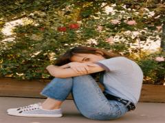 「本当は着たいけど…」を叶えます！《悩み別》トレンドトップス克服講座