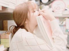 可愛くなるための最短ルート。"ナチュラルデカ目"に魅せるアイメイクの5STEP