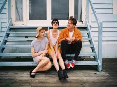 【〜8/28】IGのイイネ増加は必至。新宿で開催中の展覧会「魔法の美術館」が素敵