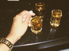 「お酒詳しいね」から始まる恋もある。一歩大人のカクテル＆おつまみリスト