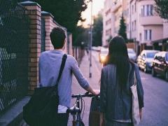 バースデープレゼントお悩み中のboys集合！◯◯な彼女へ贈る‘ハズさないアイテム’リスト