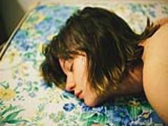 気持ちひとつで全てが変わる。キレイへの近道、「イイ女宣言」してみませんか♡？