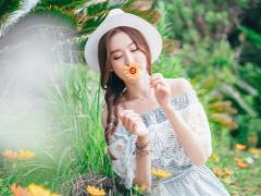 ズボラだからキレイになれる。毎日はNG！"やりすぎない"ほうがイイ美容法5選