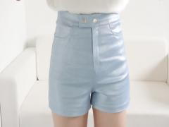 外側重心が下半身を太らせる！毎日の意識で張りを改善して、小尻・美脚をGet♡