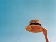 楽しむ準備はいい？短い夏を駆け抜けるための「速く走るコツ」マニュアル