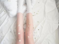 エステへ行かなくても大丈夫。触れたくなるマシュマロボディになれる3つのSTEP