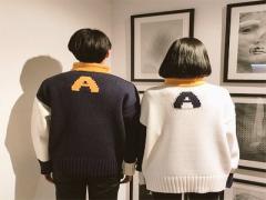 「ハイチーズ♡」彼との写真がもっと楽しくなる。SNS用カップル写真の撮り方図鑑