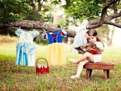 あなたの夢は何ですか？子どもの頃の将来の夢5Dreams