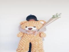 キュン、が可愛くなる秘訣。夜更かしのお供にしたい恋愛洋画おすすめ4本