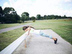 痩せたかったら寝ればいい。良質な睡眠で美ボディにコミットする夏♡